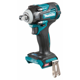 Schlagschrauber Makita XGT TW005GZ
