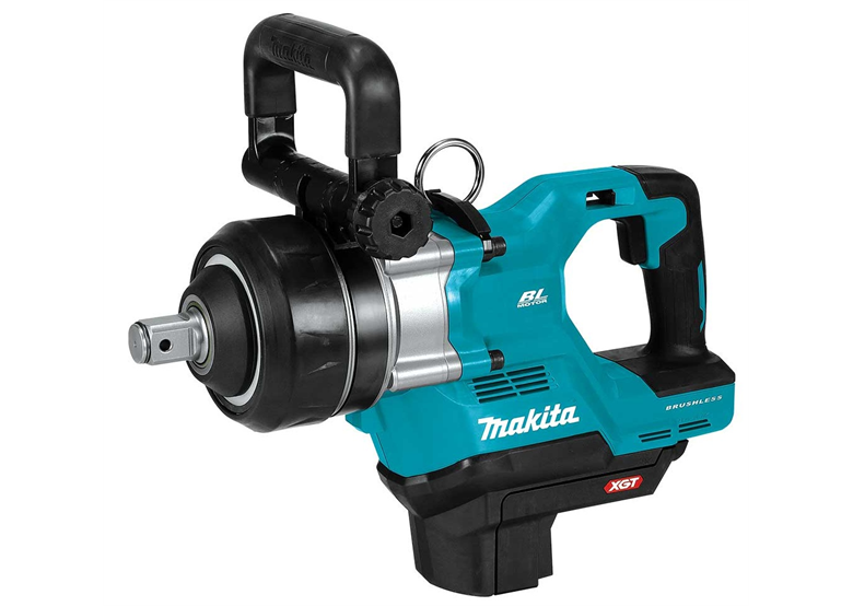 Schlagschrauber Makita XGT TW009GZ