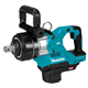 Schlagschrauber Makita XGT TW009GZ
