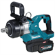 Schlagschrauber Makita XGT TW009GZ
