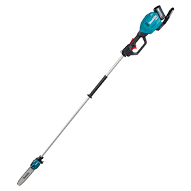 Teleskop Hochentaster Makita XGT UA003GM101