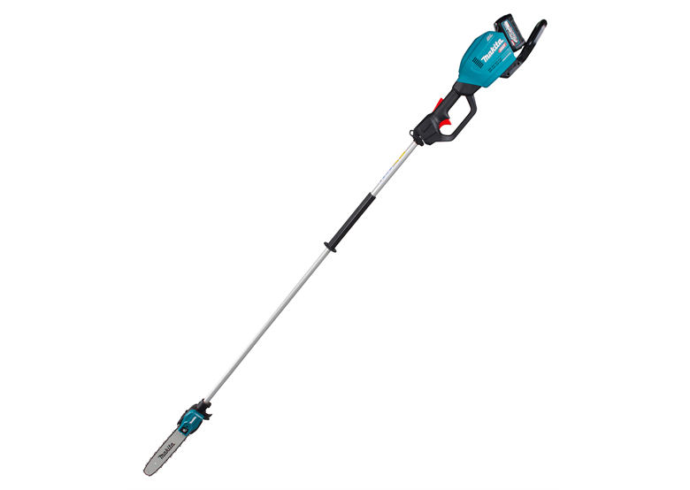 Teleskop Hochentaster Makita XGT UA003GM101