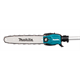 Teleskop Hochentaster Makita XGT UA003GM101