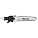 Teleskop Hochentaster Makita XGT UA003GM101