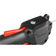 Teleskop Hochentaster Makita XGT UA003GM101