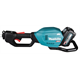 Teleskop Hochentaster Makita XGT UA003GM101