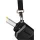 Teleskop Hochentaster Makita XGT UA003GM101