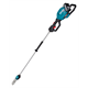 Teleskop Hochentaster Makita XGT UA003GM101