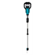 Teleskop Hochentaster Makita XGT UA003GM101
