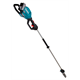 Teleskop Hochentaster Makita XGT UA003GM101