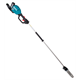 Teleskop Hochentaster Makita XGT UA003GM101