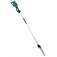 Teleskop Hochentaster Makita XGT UA003GM101