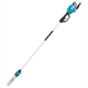 Teleskop Hochentaster Makita XGT UA003GM101