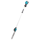 Teleskop Hochentaster Makita XGT UA003GM101