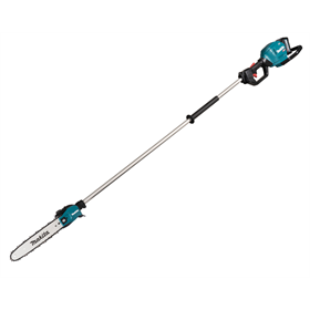 Teleskop Hochentaster Makita XGT UA003GZ