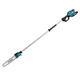 Teleskop Hochentaster Makita XGT UA003GZ