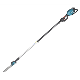 Teleskop Hochentaster Makita XGT UA004GM101