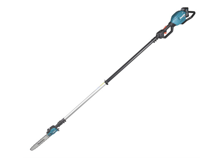 Teleskop Hochentaster Makita XGT UA004GM101