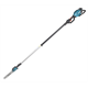 Teleskop Hochentaster Makita XGT UA004GM101