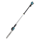 Teleskop Hochentaster Makita XGT UA004GM101