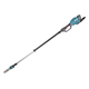 Teleskop Hochentaster Makita XGT UA004GM101
