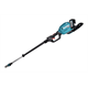 Teleskop Hochentaster Makita XGT UA004GM101
