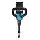 Teleskop Hochentaster Makita XGT UA004GM101