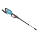 Teleskop Hochentaster Makita XGT UA004GM101