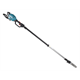 Teleskop Hochentaster Makita XGT UA004GM101