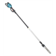 Teleskop Hochentaster Makita XGT UA004GM101