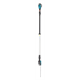 Teleskop Hochentaster Makita XGT UA004GM101