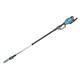 Teleskop Hochentaster Makita XGT UA004GM101