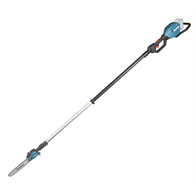Teleskop Hochentaster Makita XGT UA004GZ