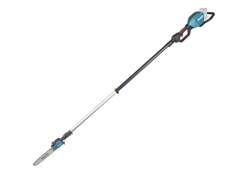 Teleskop Hochentaster Makita XGT UA004GZ
