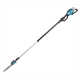 Teleskop Hochentaster Makita XGT UA004GZ