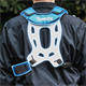 Teleskop Hochentaster Makita XGT UA004GZ