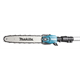 Teleskop Hochentaster Makita XGT UA004GZ
