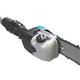Teleskop Hochentaster Makita XGT UA004GZ