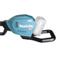 Teleskop Hochentaster Makita XGT UA004GZ