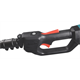 Teleskop Hochentaster Makita XGT UA004GZ