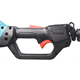 Teleskop Hochentaster Makita XGT UA004GZ
