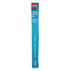 Teleskop Hochentaster Makita XGT UA004GZ