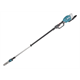 Teleskop Hochentaster Makita XGT UA004GZ