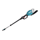 Teleskop Hochentaster Makita XGT UA004GZ