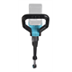 Teleskop Hochentaster Makita XGT UA004GZ