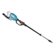 Teleskop Hochentaster Makita XGT UA004GZ