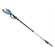 Teleskop Hochentaster Makita XGT UA004GZ