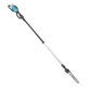 Teleskop Hochentaster Makita XGT UA004GZ