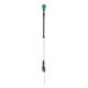 Teleskop Hochentaster Makita XGT UA004GZ
