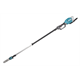 Teleskop Hochentaster Makita XGT UA004GZ